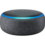 Amazon Alexa's next...