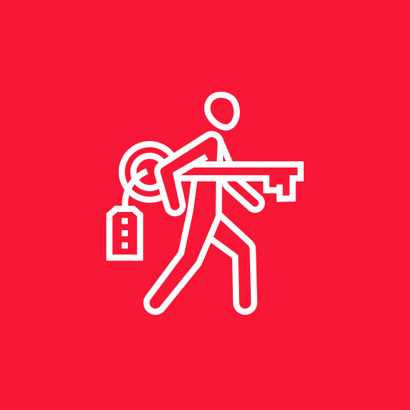 Calls to action