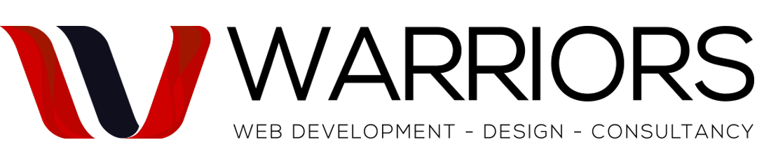 logo-img